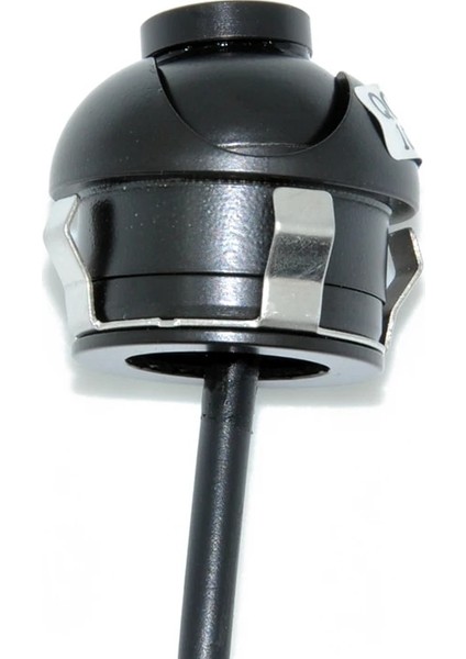 12V Tarzı 360 Ön Kamera Fabrika Promosyon Ccd Ccd Gece 360 ​​derece Araba Arka Görüş Kamerası Için Ön Kamera Ön Görüş Yan Geri Görüş Kamerası (Yurt Dışından)