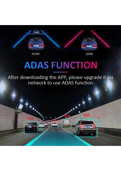 8g Tarzı Video Kaydedici 1080P Hd USB Araba Video Kamera Gece Görüşlü Araç Kamera Video Kaydedici Android 170 ° Geniş Açı Araba Dashcam Gizli Otomatik Dvr Kamera (Yurt Dışından) indirimleri