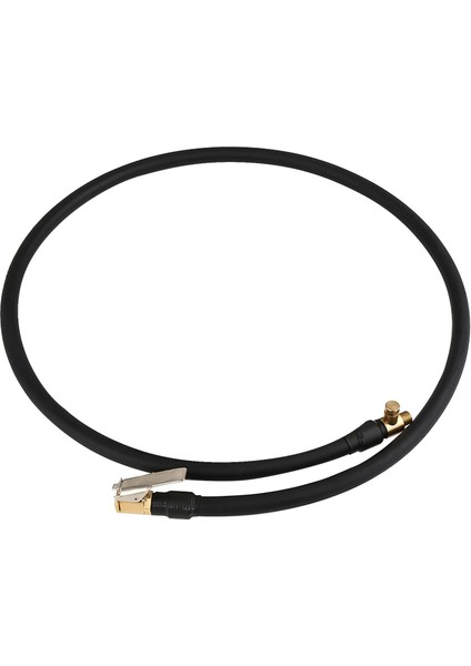 10CM 3.93IN Sızdırmaz Motosiklet Hava Kauçuk Hortum Esnek Bisiklet Dayanıklı Profesyonel Şişirme Pompası Uzatma Borusu Araba Adaptörü Için Lastik Vana (Yurt Dışından) fiyatları