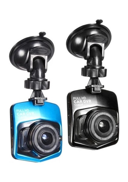 32G Tarzı Siyah Araba Dash Kamera Kaydedici Kamera Hd 1080P Dashcam Taşınabilir Mikro Sd Kart 32G Çizgi Kam Dvr Gece Görüş Oto Vehical Shield Araba Kam (Yurt Dışından) modelleri