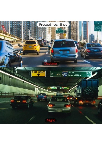 32G Tarzı 2k Araba Dvr'ı Adas Wifi Oto Kameralar Rover Kamera Çift Dashcam Wifi 4K Gps Dikiz Dvr Ip Kamera Panoramik Kamera Araba Mini Gizli (Yurt Dışından) indirimleri