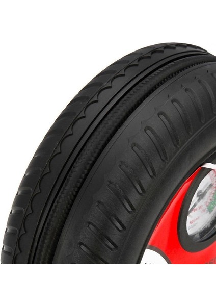 12V Taşınabilir Hava Kompresörü Tekerlek Lastik Şişirme Pompası Araba Yardımcı Aletleri Lastik Şişirme Pompası Hava Kompresörü (Yurt Dışından) modelleri