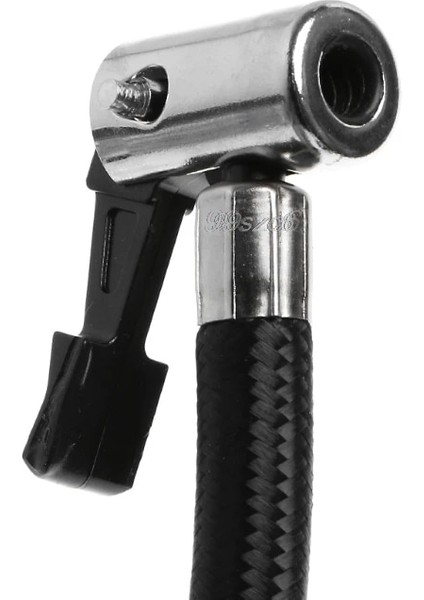 Yeni Taşınabilir Mini Hava Kompresörü Elektrikli Lastik Infaltor Pompası 12 Volt Araba 12V I Dro (Yurt Dışından)