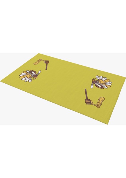 2’li Mutfak Havlusu 30 x 50 cm Ds2