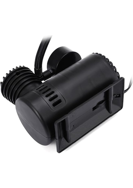 Araba Styling Abs Otomotiv Dayanıklı Araç Mini Hava Kompresörü I Lastik Şişirme Pompası Dc 12V Araba Parçaları Araba Aksesuarları Xnc (Yurt Dışından) fırsatları