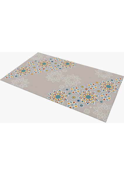 2’li Mutfak Havlusu 30x50 Ds13 modelleri