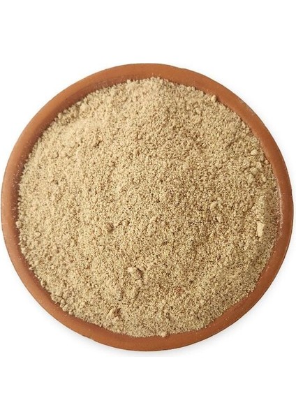 Iğde Tozu (Çekirdekli) 150 gr
