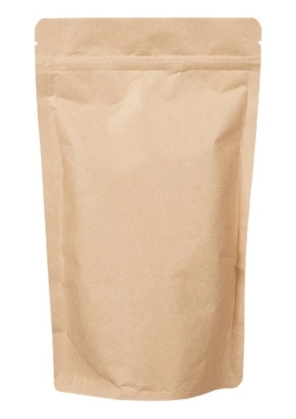 Iğde Tozu (Çekirdekli) 150 gr fiyatları