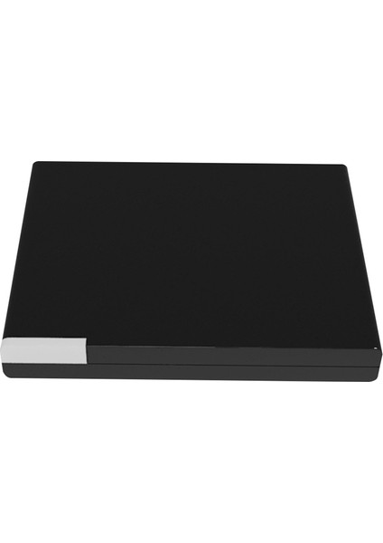 30 Pin Bluetooth V2.1 A2DP Müzik Alıcısı Bluetooth Adaptörü iPhone Için Ipod Için 30 Pin Dock Istasyonu (Siyah) (Yurt Dışından)