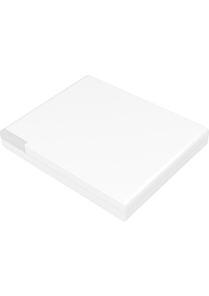 30 Pin Bluetooth V2.1 A2DP Müzik Alıcısı Bluetooth Adaptörü iPhone Için Ipod Için 30 Pin Dock Istasyonu (Siyah) (Yurt Dışından)