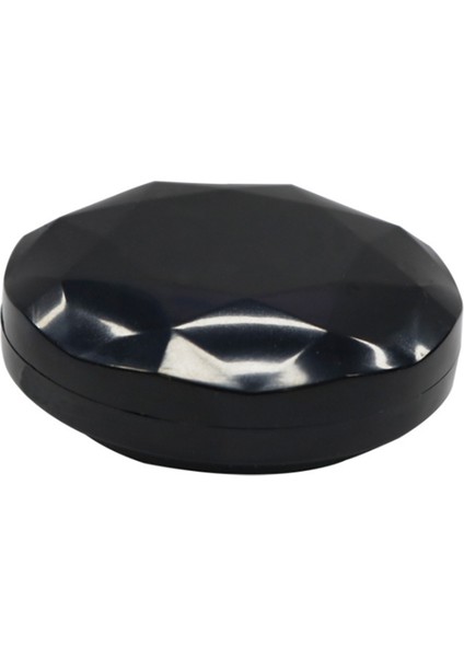 NRF51822 Bluetooth Beacon Etiketi Eddystone Ibeacon Ble Yakınlık Bulucu Beacon Desteği Beacon/ıbeacon/eddystone (Yurt Dışından)