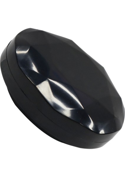 NRF51822 Bluetooth Beacon Etiketi Eddystone Ibeacon Ble Yakınlık Bulucu Beacon Desteği Beacon/ıbeacon/eddystone (Yurt Dışından)