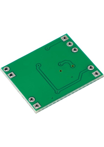 10 Adet PAM8403 Modülü Süper Mini Dijital Amplifikatör Kartı 2 x 3W D Sınıfı Dijital 2.5V Ila 5V Güç Amplifikatörü Kartı (Yurt Dışından)