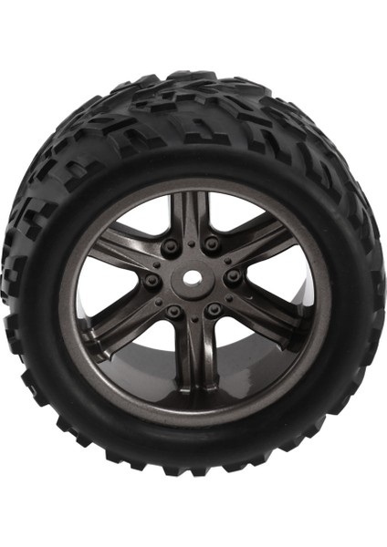 4 Adet Lastikler Lastik Tekerlek Xınlehong 9125 9116 X9115 X9116 Gptoys S911 S912 1/12 Rc Araba Yedek Parça Aksesuarları (Yurt Dışından) fiyatları