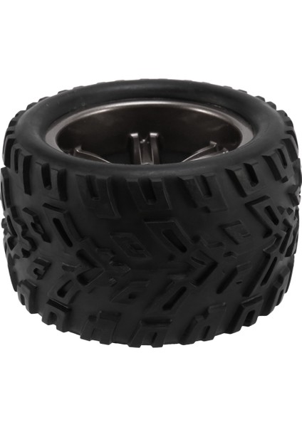 4 Adet Lastikler Lastik Tekerlek Xınlehong 9125 9116 X9115 X9116 Gptoys S911 S912 1/12 Rc Araba Yedek Parça Aksesuarları (Yurt Dışından) modelleri