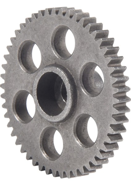 Metal Düz Dişli Hbx 16889 16889A 16890 16890A Sg 1601 Sg 1602 SG1601 SG1602 Rc Araba Parçaları Aksesuarları (Yurt Dışından)