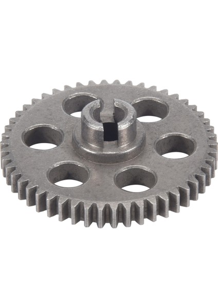Metal Düz Dişli Hbx 16889 16889A 16890 16890A Sg 1601 Sg 1602 SG1601 SG1602 Rc Araba Parçaları Aksesuarları (Yurt Dışından)