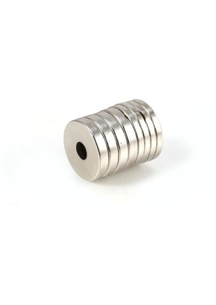 Rc Araba Uzaktan Kumanda Araba Kabuk Güçlü Mıknatıs Gövde Sonrası Iletişim Kabuk Sütun 1/10 Ölçekli Modeller Için Sürüklenme Araba Hsp Sakura, Mavi (Yurt Dışından)