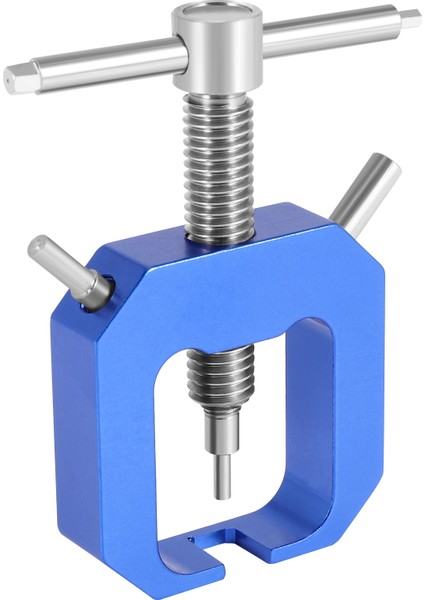 Adet Motor Pinyon Dişli Çektirme Sökücü Alet Takımı Rc Motor Dişli Çektirme Aracı Evrensel Motor Pinyon Dişli Çektirme Sökücü (Yurt Dışından) fiyatları