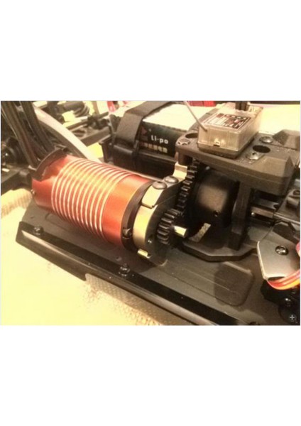 R70 MP10 1:8 Rc Araba Metanol Araba Motor Montajı Tutucu Diy Elektrikli Motor Koltuğu Kyosho Sınırsız Hsp Feishen (Yurt Dışından) indirimleri