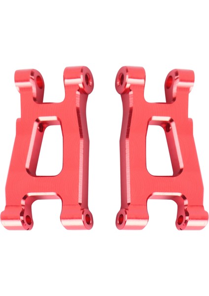 Metal Arka Alt Salıncak Kolu Sg 1603 Sg 1604 SG1603 SG1604 Udırc UD1601 UD1602 1/16 Rc Araba Yükseltme Parçaları, Kırmızı (Yurt Dışından)