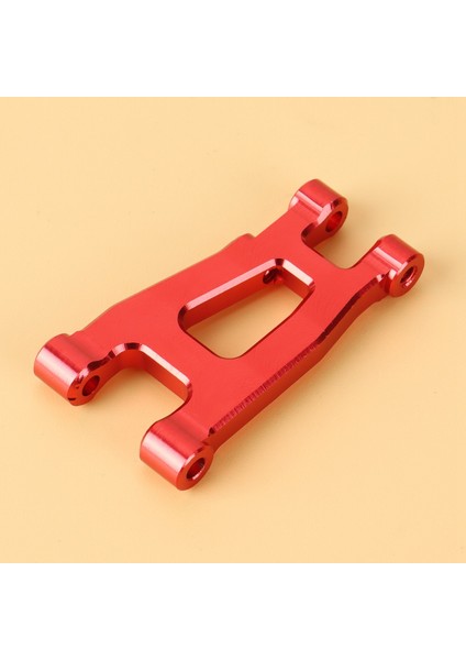 Metal Arka Alt Salıncak Kolu Sg 1603 Sg 1604 SG1603 SG1604 Udırc UD1601 UD1602 1/16 Rc Araba Yükseltme Parçaları, Kırmızı (Yurt Dışından)