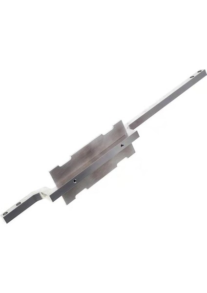 Alüminyum Alaşım Merkezi Brace Modifiye 1/5 Esc Dağı 1/7 Arrma Ihlal Sınırsız Felony Rc Araba Yükseltme Parçaları (Yurt Dışından)