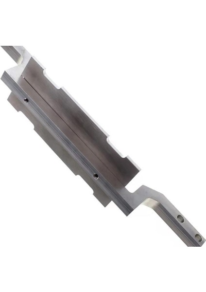 Alüminyum Alaşım Merkezi Brace Modifiye 1/5 Esc Dağı 1/7 Arrma Ihlal Sınırsız Felony Rc Araba Yükseltme Parçaları (Yurt Dışından)