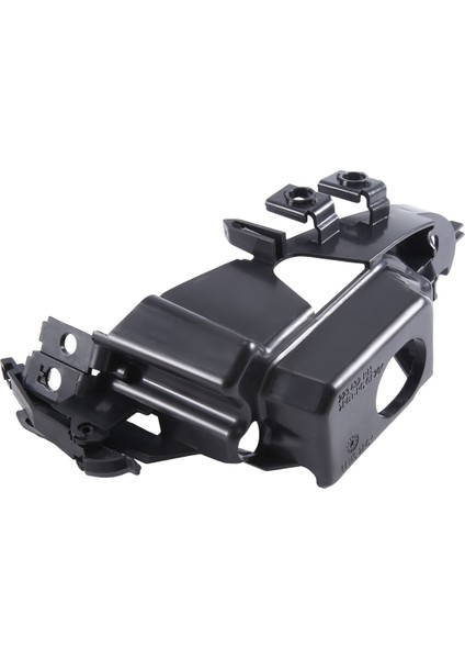 1638201212 Sis Lambası Braketi Ön Tampon Işık Çerçevelenebilir Braketi Dekoratif Braket Mercedes-Benz Için W163 W163 ML320 (Yurt Dışından) fiyatları