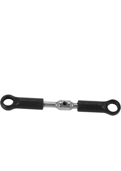 144001 Alüminyum Bağlantı Bağlantı Çubukları Seti Çekme Çubuğu Yedek Aksesuar Wltoys 144001 1/14 4WD Rc Araba Rc Araba Aksesuarları Rc Parçaları (Yurt Dışından) fırsatları