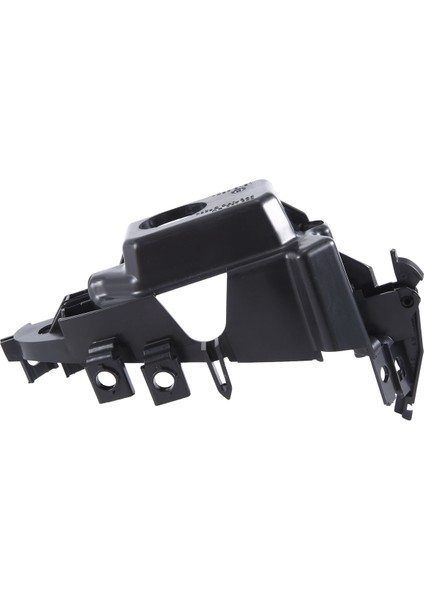 1638201212 Sis Lambası Braketi Ön Tampon Işık Çerçevelenebilir Braketi Dekoratif Braket Mercedes-Benz Için W163 W163 ML320 (Yurt Dışından) fırsatları