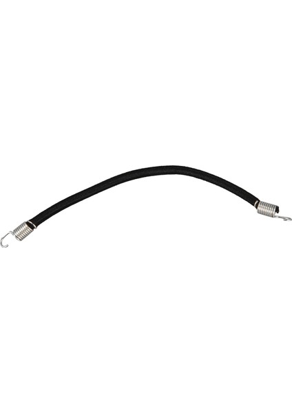 9 Adet Elastik Portbagaj Halat Bagaj Kabloları 1/10 Rc Paletli Araba Trx4 Eksenel D90 SCX10 90046 (Yurt Dışından)