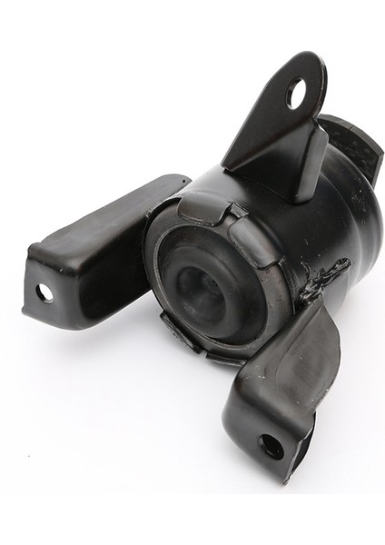 EM-7044 Ford Fusıon Için Araba Motor Montajı Mazda 6 Için Mercury Mılan Motor Montajı GS3L39060C 9E5Z6038H/F (Yurt Dışından)