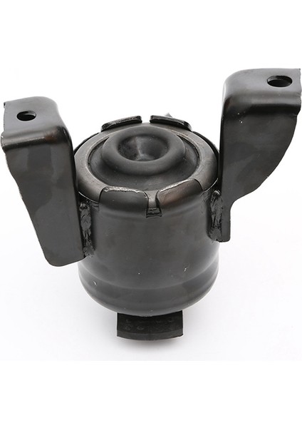 EM-7044 Ford Fusıon Için Araba Motor Montajı Mazda 6 Için Mercury Mılan Motor Montajı GS3L39060C 9E5Z6038H/F (Yurt Dışından)
