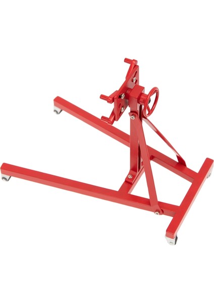 1/10 Rc Paletli Araba Için Braket Motor Standı Traxxas Trx4 Eksenel SCX10 (Uzaktan Kumanda Araba Simülasyon Oyuncak Modeli), 1 (Yurt Dışından) indirimleri
