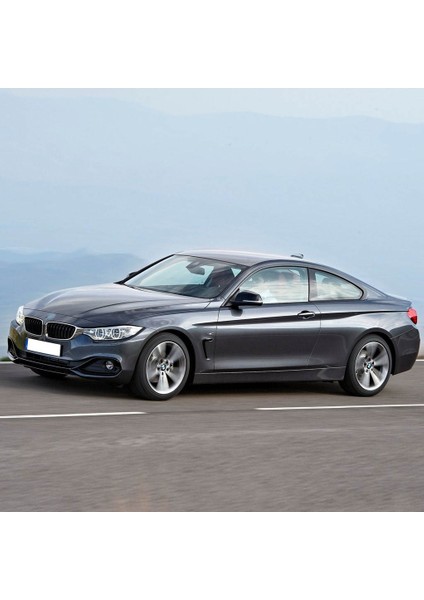Bmw 4 Serisi F32 Kasa 2014-2020 Cam Su Fiskiye Deposu Kapağı fiyatları