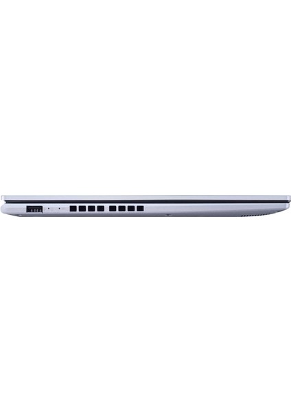 Vivobook 15 Intel Core I5-1235U 16GB 1tb SSD 15.6" Fhd Freedos Taşınabilir Bilgisayar X1502ZA-EJ1068005