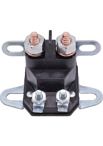 892-1251-210 Için 33-341 3011.1 0033591 12V Marş Otomatiği (Yurt Dışından)