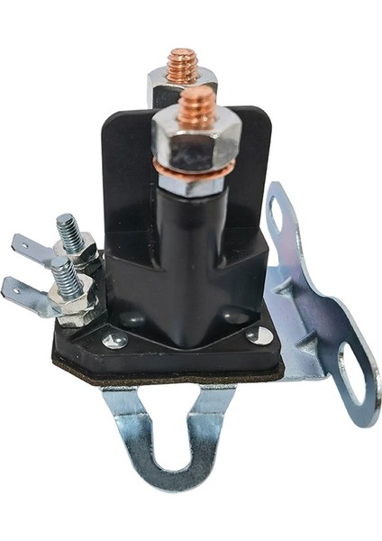 892-1251-210 Için 33-341 3011.1 0033591 12V Marş Otomatiği (Yurt Dışından)