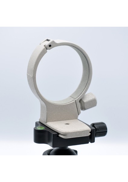 Canon Ef 70-200MM F/4l (Is/ıs Iı) Usm Kamera Için Metal Lens Yaka Tripod Montaj Halkası (Yurt Dışından) modelleri