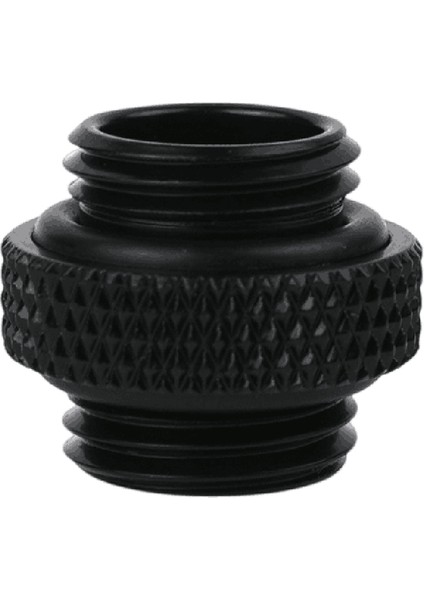 4'lü Paket G1/4 Inç 5mm Erkek - Erkek Konnektör Pc Su Soğutma Sistemleri Için Mühürlü O-Ring ile Genişletici Bağlantı Parçası (Yurt Dışından)