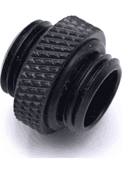 4'lü Paket G1/4 Inç 5mm Erkek - Erkek Konnektör Pc Su Soğutma Sistemleri Için Mühürlü O-Ring ile Genişletici Bağlantı Parçası (Yurt Dışından) indirimleri