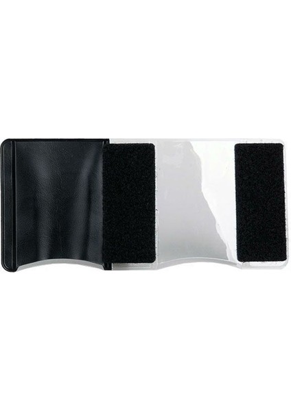 12 Renk/set Flaş Speedlite Renk Filtreleri Kartları Canon/nikon Kamera Fotoğraf Jelleri Filtre Flaş Speedlight (Yurt Dışından)