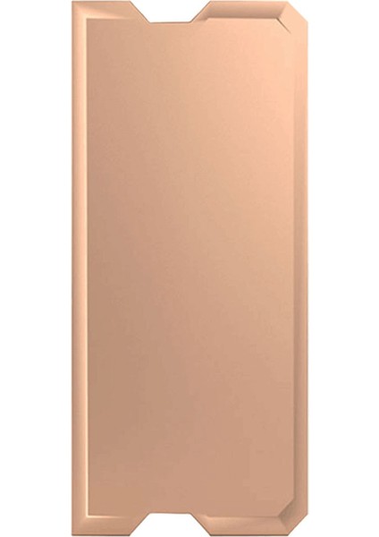 Ddr4 Ddr5 Bellek Soğutma Soğutucu Radyatör Dizüstü Bellek Isı Emici Bellek Soğutma Yeleği Bellek Soğutucu (Yurt Dışından)