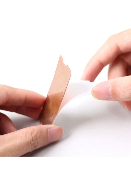 Ddr4 Ddr5 Bellek Soğutma Soğutucu Radyatör Dizüstü Bellek Isı Emici Bellek Soğutma Yeleği Bellek Soğutucu (Yurt Dışından)