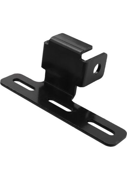 Evrensel Gpu Soğutma Fanı 3X90MM Argb Sync Aydınlatma 5 V Adreslenebilir Rgb Sessiz Şasi Pcı Grafik Kartı Soğutucu Fan (Yurt Dışından)