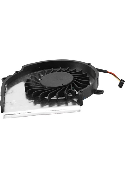 Msi GE62 GE72 GL62 GL72 PE60 PE70 Serisi PAAD06015SL Için Laptop Gpu Soğutma Fanı (Yurt Dışından) fırsatları