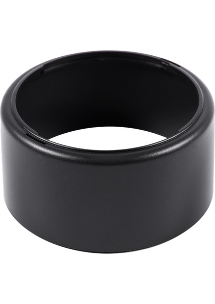 Canon Eos Ef 50MM F/1.4 Usm Lens Için Özel Bayonet Lens Koruyucu (ES-71II'NIN Yerine Geçer) (Yurt Dışından)