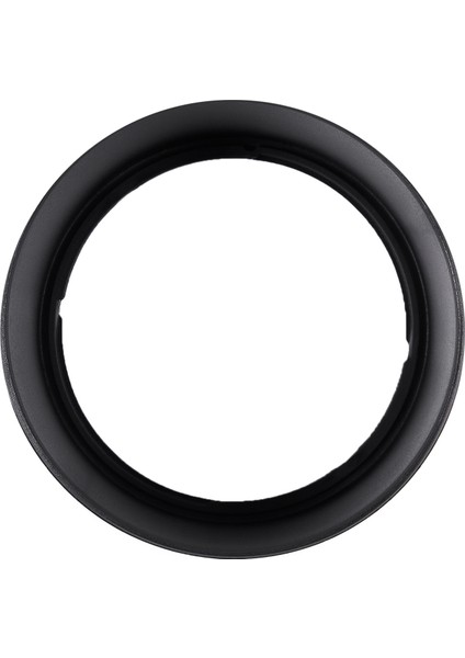 Canon Eos Ef 50MM F/1.4 Usm Lens Için Özel Bayonet Lens Koruyucu (ES-71II'NIN Yerine Geçer) (Yurt Dışından)