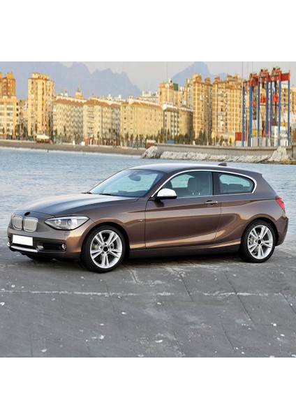 Bmw 1 Serisi F21 Kasa 2011-2018 Cam Su Fiskiye Deposu Kapağı fiyatları
